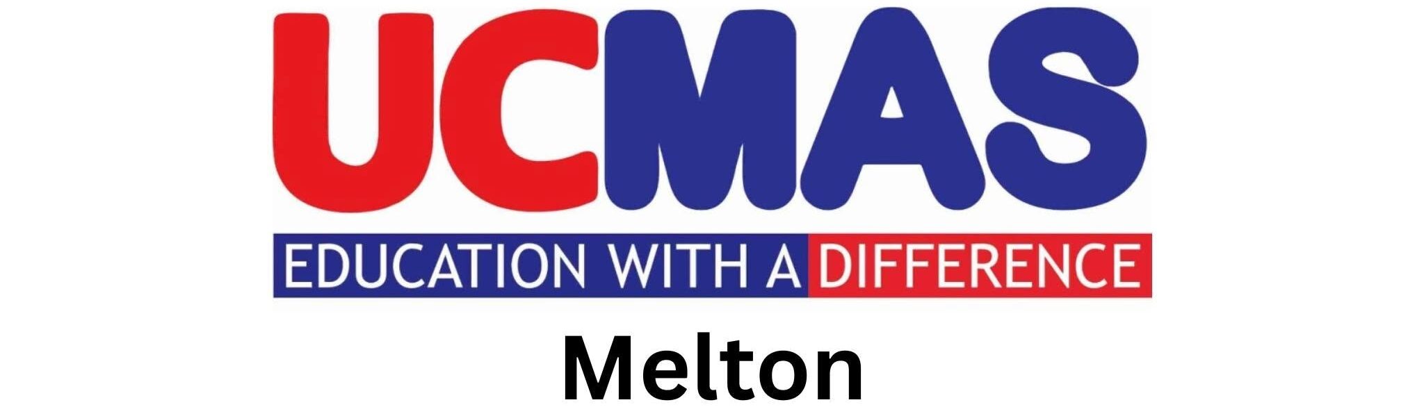 UCMAS Melton